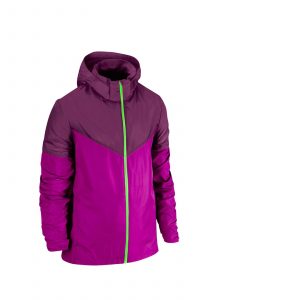 All-Season Lightweight Utility Jacket